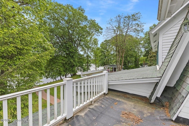 1450 Hudson Ave, Stillwater, NY 12170 - photo 27
