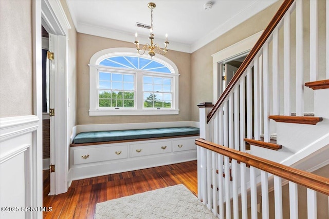 1450 Hudson Ave, Stillwater, NY 12170 - photo 21