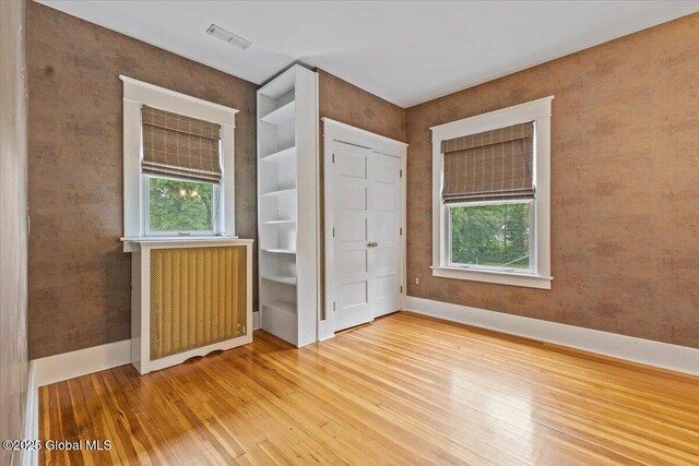 1450 Hudson Ave, Stillwater, NY 12170 - photo 25