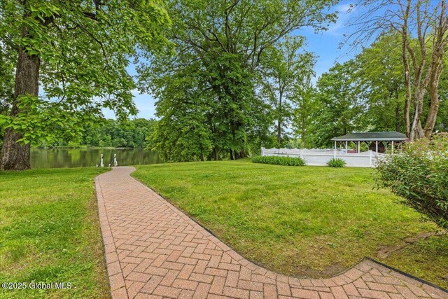 1450 Hudson Ave, Stillwater, NY 12170 - photo 33