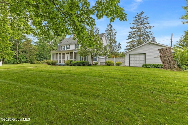 1450 Hudson Ave, Stillwater, NY 12170 - photo 41
