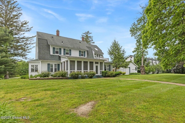 1450 Hudson Ave, Stillwater, NY 12170 - photo 4