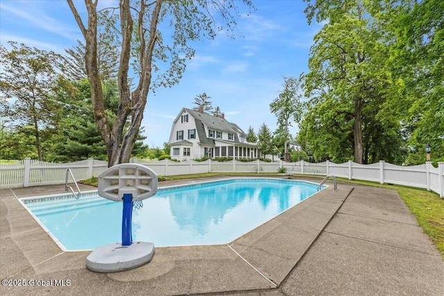 1450 Hudson Ave, Stillwater, NY 12170 - photo 34