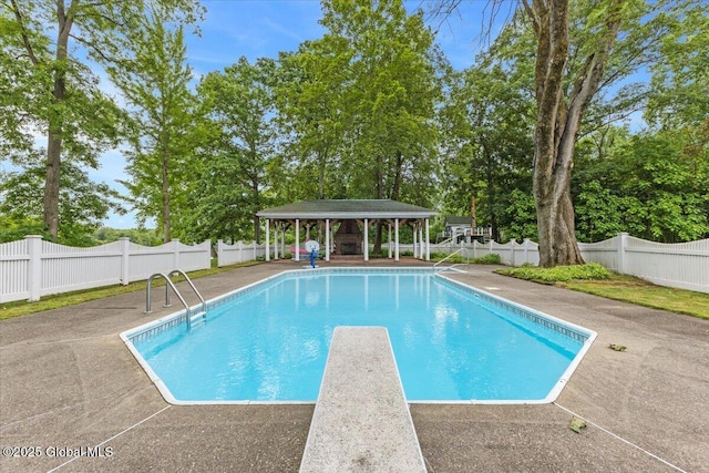 1450 Hudson Ave, Stillwater, NY 12170 - photo 35