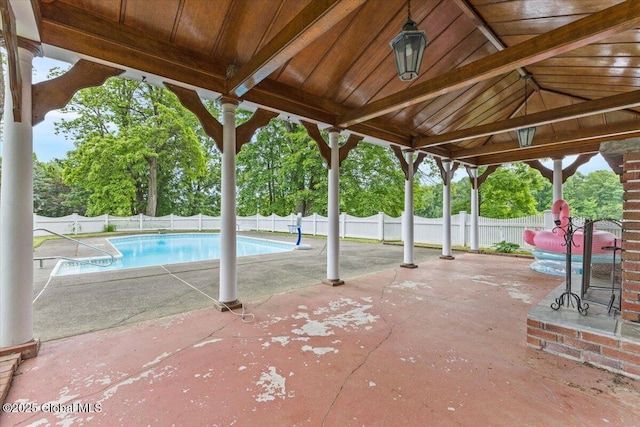 1450 Hudson Ave, Stillwater, NY 12170 - photo 37