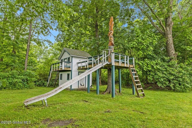 1450 Hudson Ave, Stillwater, NY 12170 - photo 38