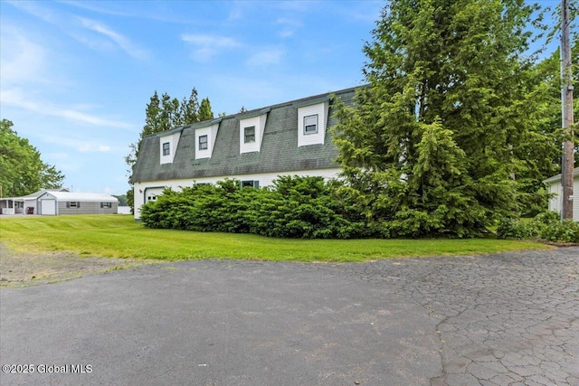 1450 Hudson Ave, Stillwater, NY 12170 - photo 3