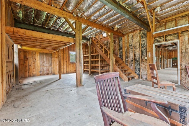 1450 Hudson Ave, Stillwater, NY 12170 - photo 40