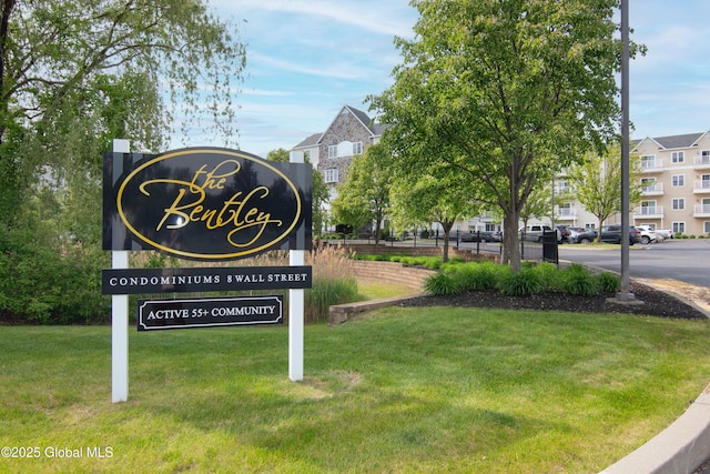 8 Wall St Apt 139, Clifton Park, NY 12065 - photo 22