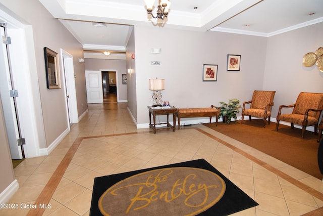 8 Wall St Apt 139, Clifton Park, NY 12065 - photo 21