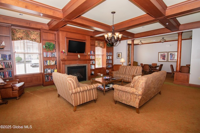 8 Wall St Apt 139, Clifton Park, NY 12065 - photo 23