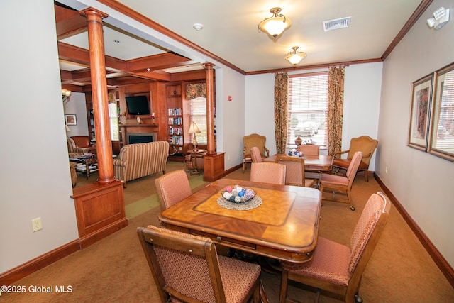 8 Wall St Apt 139, Clifton Park, NY 12065 - photo 24