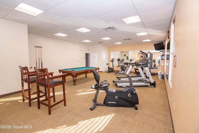 8 Wall St Apt 139, Clifton Park, NY 12065 - photo 26