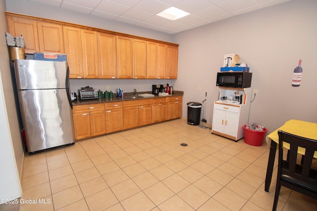 8 Wall St Apt 139, Clifton Park, NY 12065 - photo 27