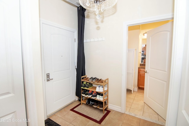 8 Wall St Apt 139, Clifton Park, NY 12065 - photo 2