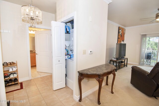 8 Wall St Apt 139, Clifton Park, NY 12065 - photo 15