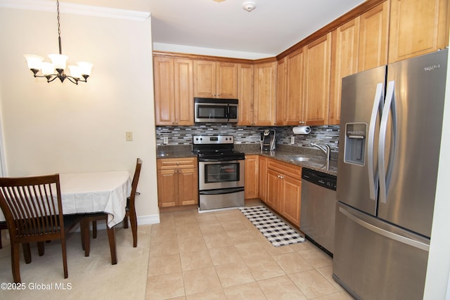 8 Wall St Apt 139, Clifton Park, NY 12065 - photo 5