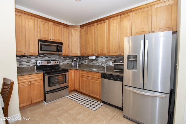 8 Wall St Apt 139, Clifton Park, NY 12065 - photo 4