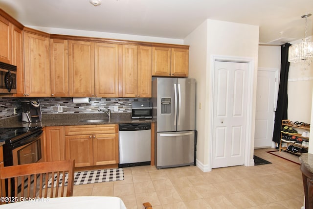 8 Wall St Apt 139, Clifton Park, NY 12065 - photo 3