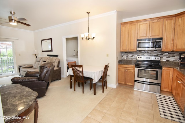8 Wall St Apt 139, Clifton Park, NY 12065 - photo 6