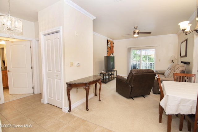 8 Wall St Apt 139, Clifton Park, NY 12065 - photo 7