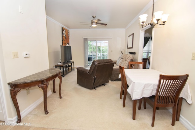 8 Wall St Apt 139, Clifton Park, NY 12065 - photo 8