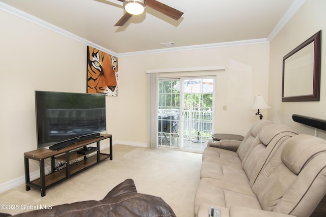 8 Wall St Apt 139, Clifton Park, NY 12065 - photo 9