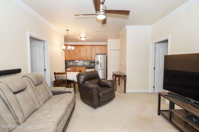 8 Wall St Apt 139, Clifton Park, NY 12065 - photo 10