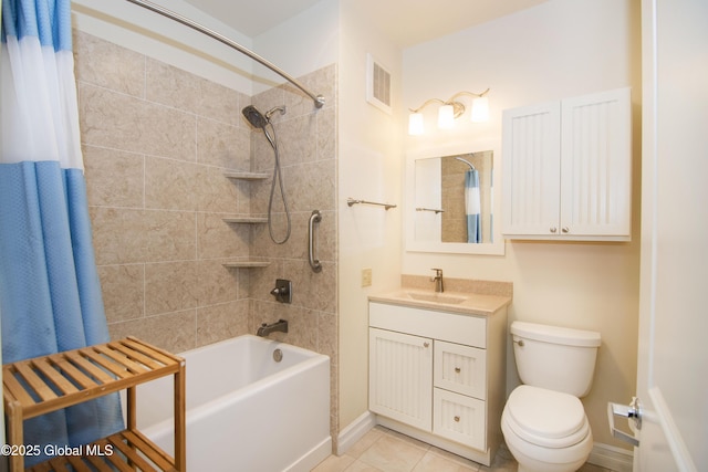 8 Wall St Apt 139, Clifton Park, NY 12065 - photo 14