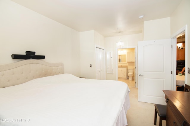 8 Wall St Apt 139, Clifton Park, NY 12065 - photo 12