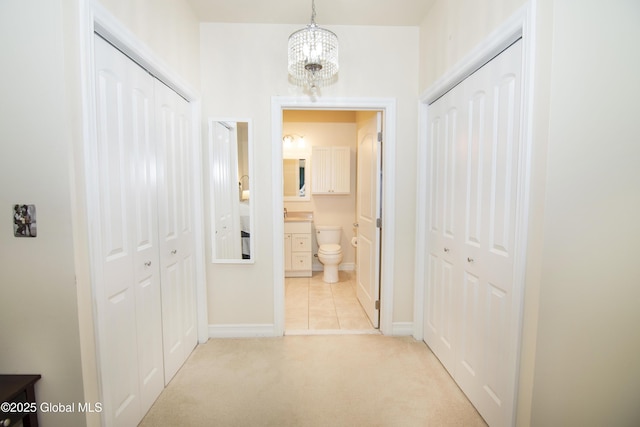 8 Wall St Apt 139, Clifton Park, NY 12065 - photo 13