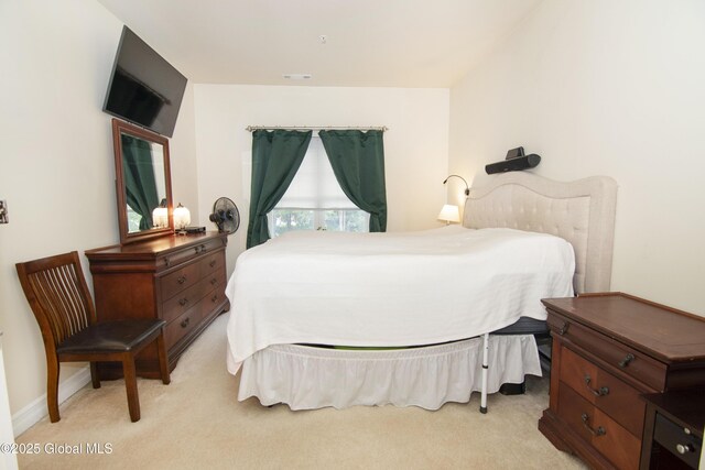 8 Wall St Apt 139, Clifton Park, NY 12065 - photo 11