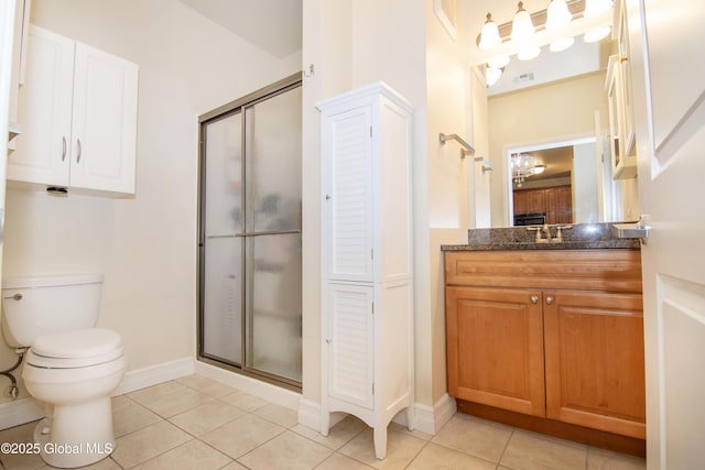 8 Wall St Apt 139, Clifton Park, NY 12065 - photo 16