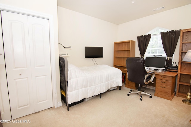 8 Wall St Apt 139, Clifton Park, NY 12065 - photo 17