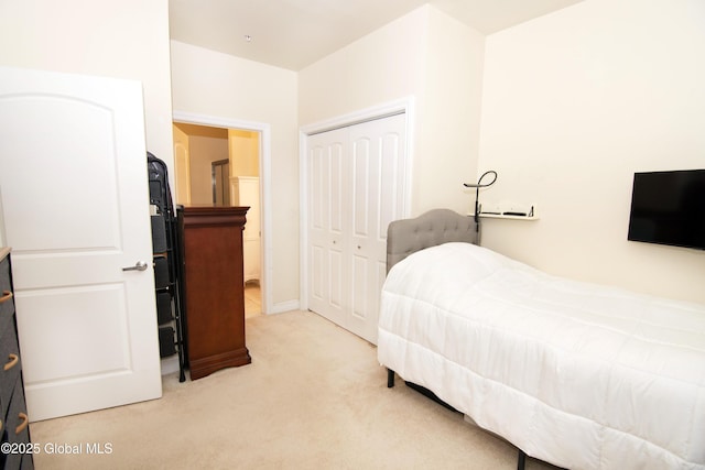 8 Wall St Apt 139, Clifton Park, NY 12065 - photo 18
