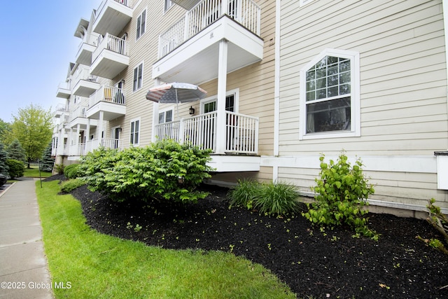 8 Wall St Apt 139, Clifton Park, NY 12065 - photo 19