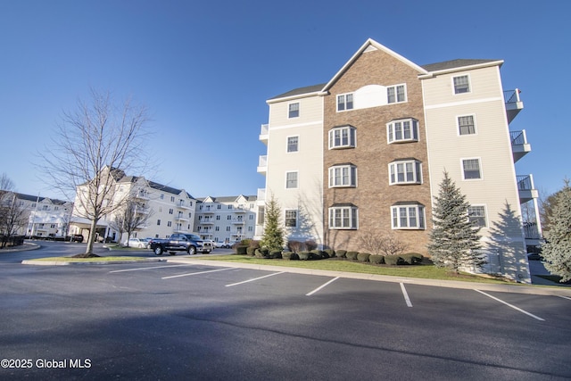 8 Wall St Apt 139, Clifton Park, NY 12065 - photo 20