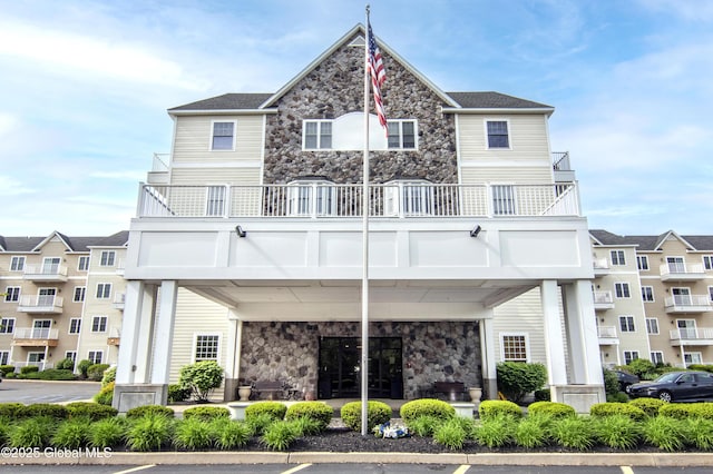 8 Wall St Apt 139, Clifton Park, NY 12065 - photo 1