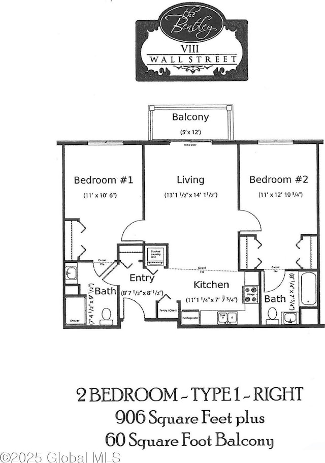 8 Wall St Apt 139, Clifton Park, NY 12065 - photo 28