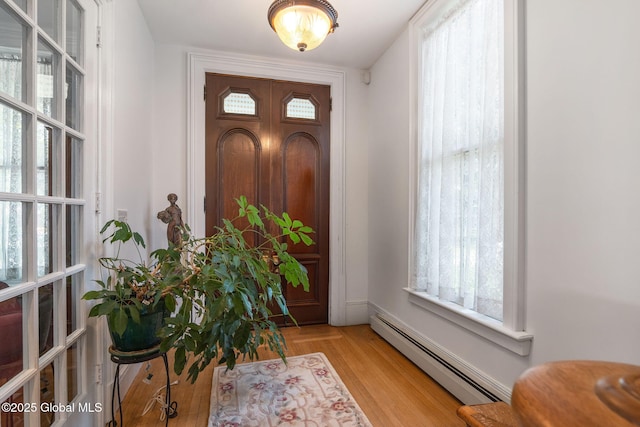 2 Madison Ave, Saratoga Springs, NY 12866 - photo 6