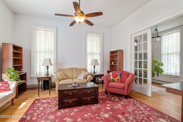 2 Madison Ave, Saratoga Springs, NY 12866 - photo 7