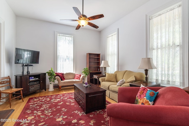 2 Madison Ave, Saratoga Springs, NY 12866 - photo 8