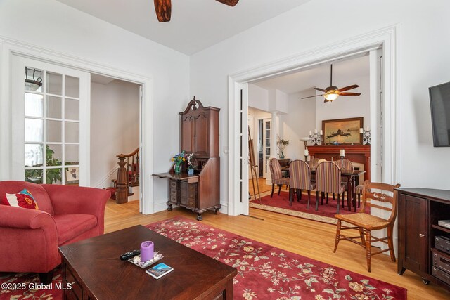 2 Madison Ave, Saratoga Springs, NY 12866 - photo 9