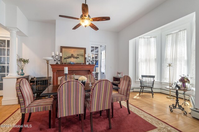2 Madison Ave, Saratoga Springs, NY 12866 - photo 10