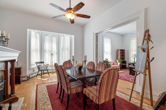 2 Madison Ave, Saratoga Springs, NY 12866 - photo 11