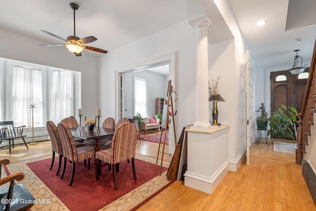 2 Madison Ave, Saratoga Springs, NY 12866 - photo 12