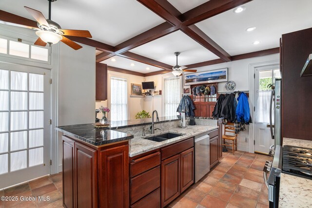 2 Madison Ave, Saratoga Springs, NY 12866 - photo 13