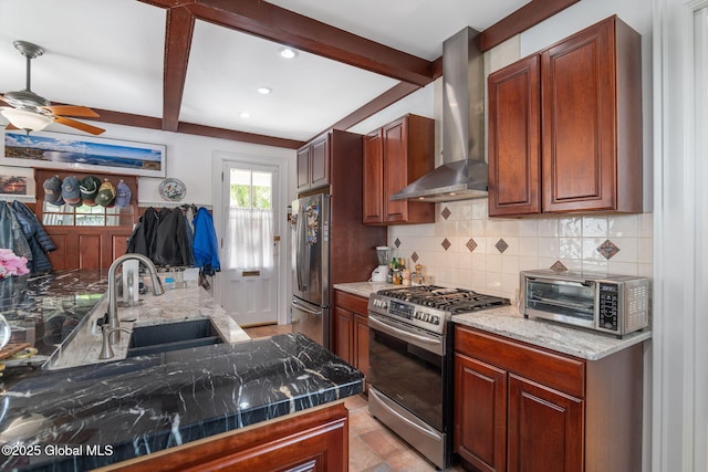 2 Madison Ave, Saratoga Springs, NY 12866 - photo 14