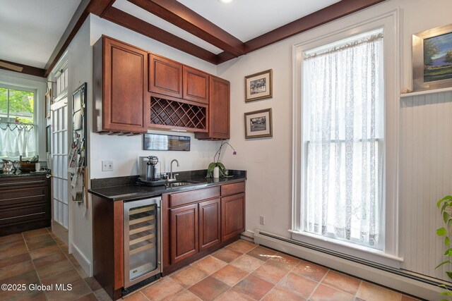 2 Madison Ave, Saratoga Springs, NY 12866 - photo 18