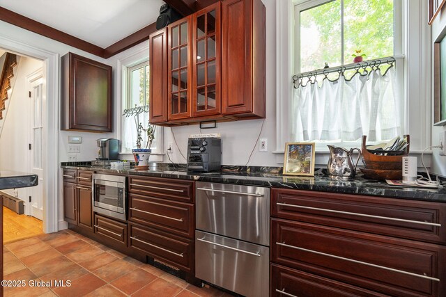 2 Madison Ave, Saratoga Springs, NY 12866 - photo 19